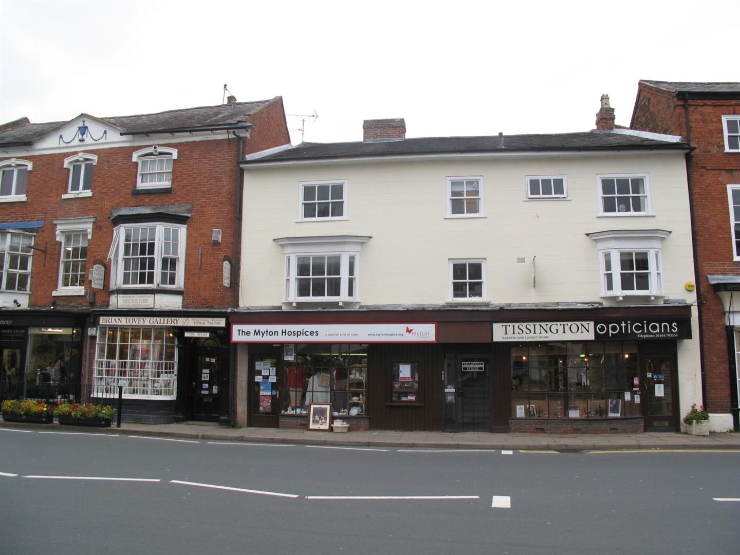 BradfordHo.No.1.Front.JPG